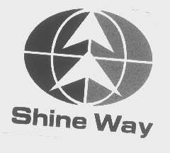 SHINE WAY