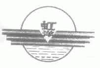 虹洋