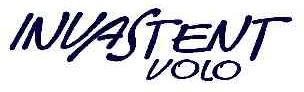 INVASTENT VOLO