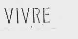 VIVRE