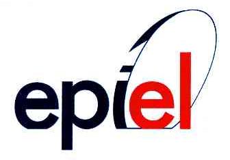 EPIEL