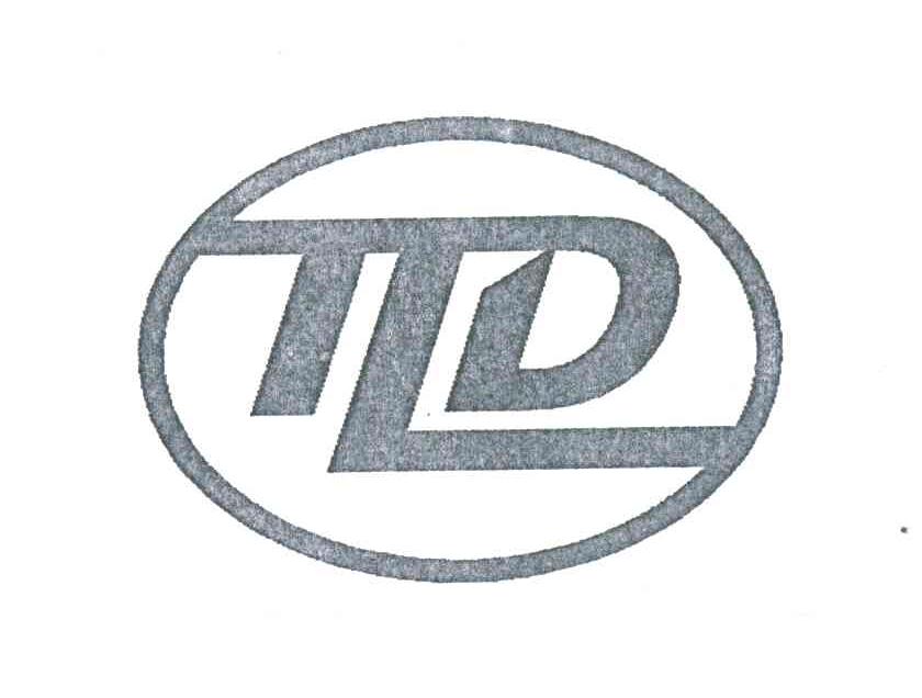 TLD