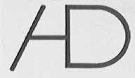 HD