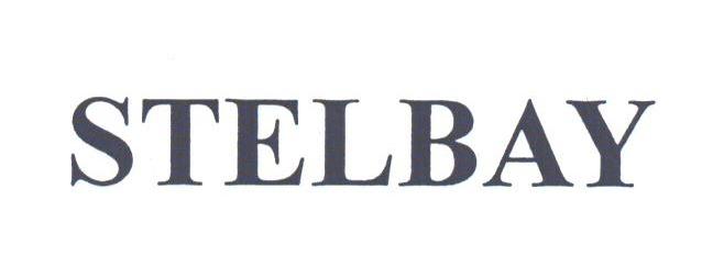 STELBAY