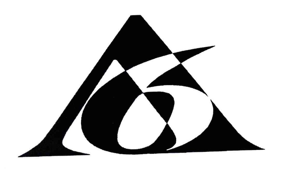 A;6
