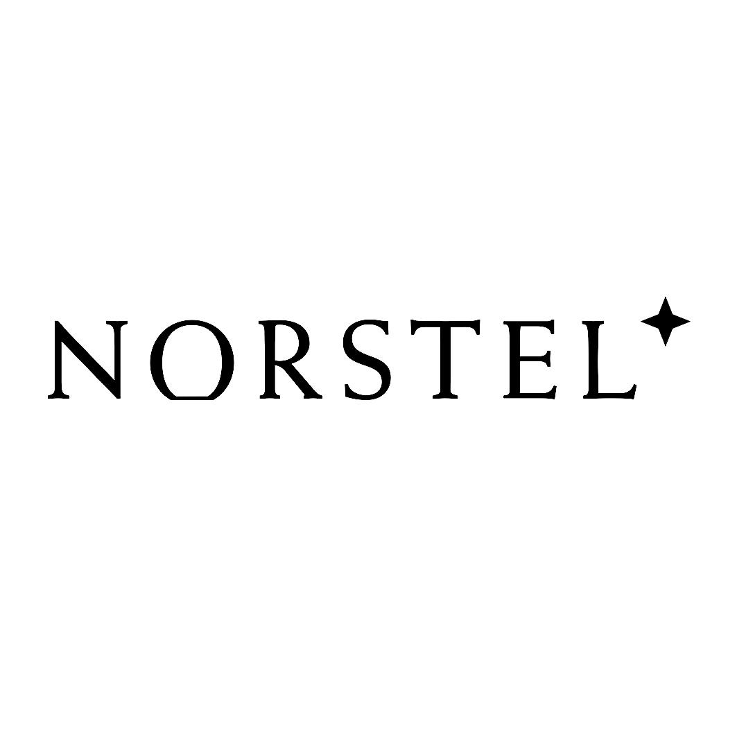 NORSTEL