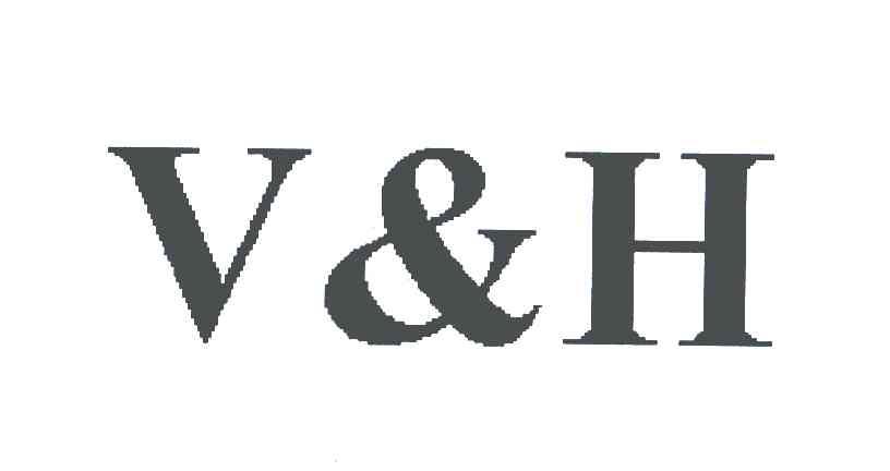 V&H