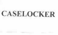 CASELOCKER