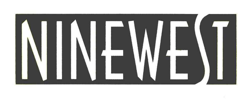NINEWEST