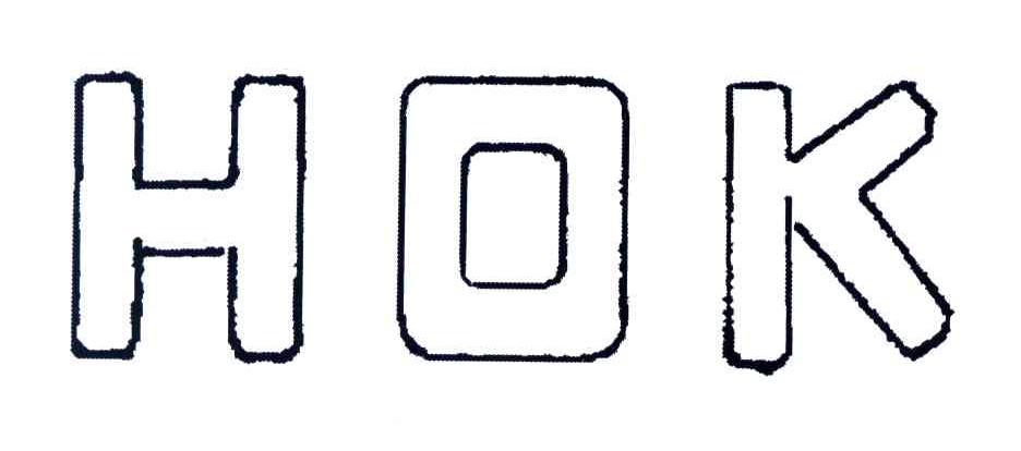 HOK