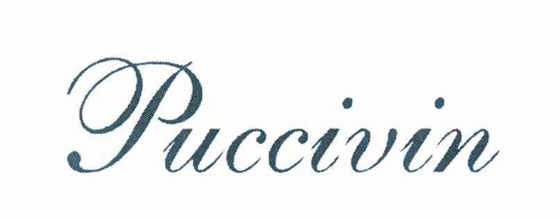 PUCCIVIN