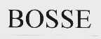 BOSSE