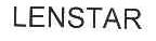LENSTAR
