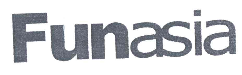 FUNASIA