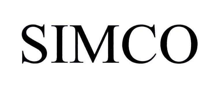 SIMCO