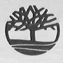 TREE DESIGN