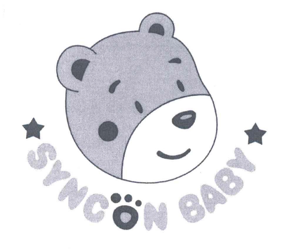 SYNCON BABY