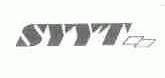 SYYT