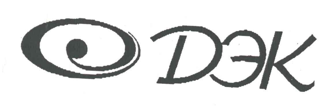 ODEK