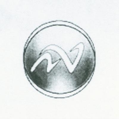 NV