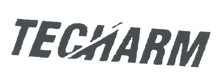 TECHARM
