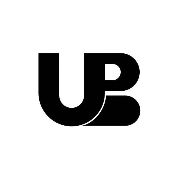 UP