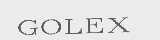 GOLEX