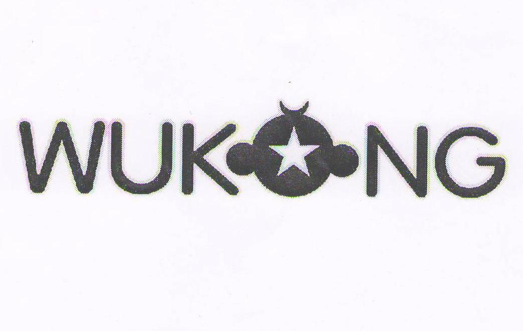WUKONG