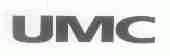 UMC