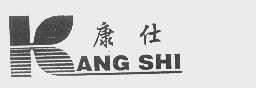 康仕