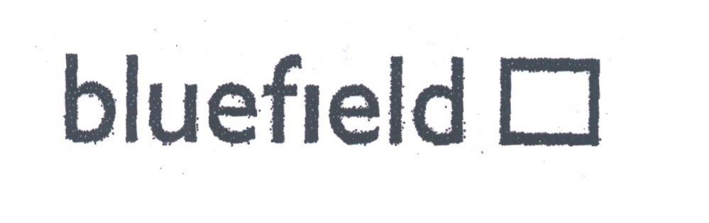 BLUEFIELD