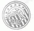ROTEX