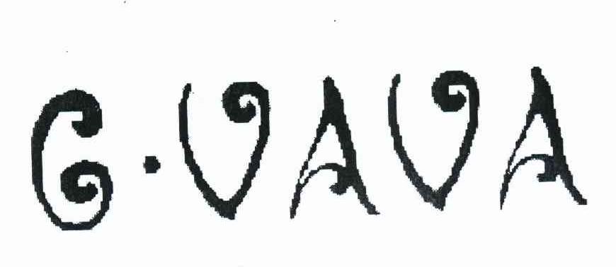 G&middot;VAVA