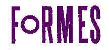 FORMES