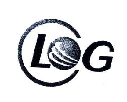 LOG