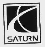 SATURN
