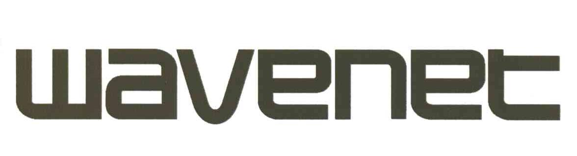 WAVENET