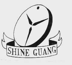 SHINE GUANG