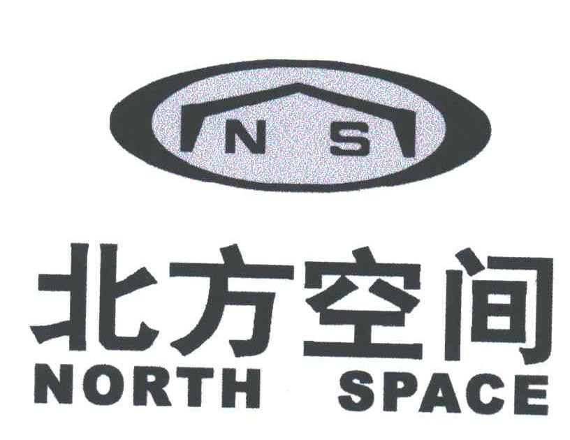 北方空间;NORTH SPACE