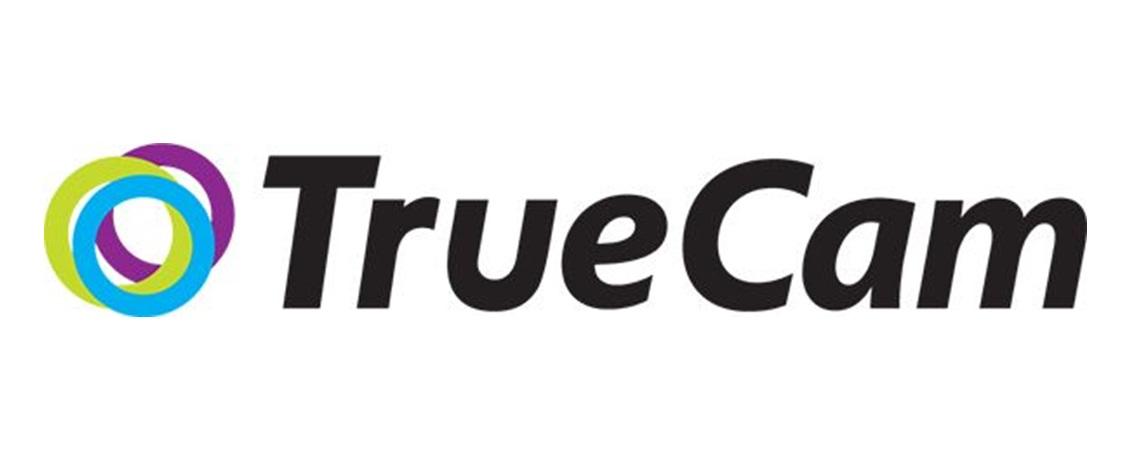 TRUECAM