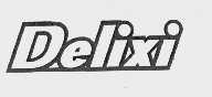 DELIXI