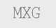 MXG