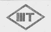 IIIT