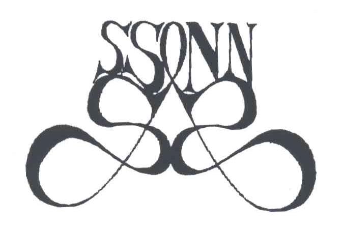 SSONN