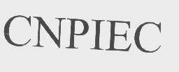 CNPIEC