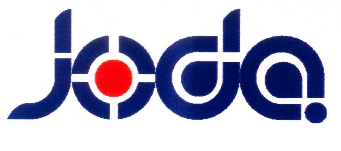 JODA