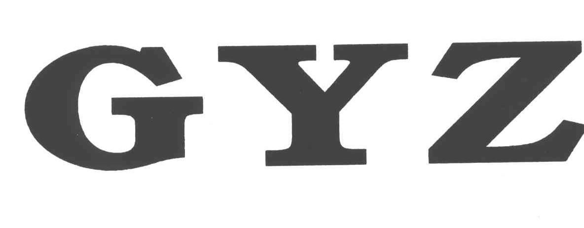 GYZ
