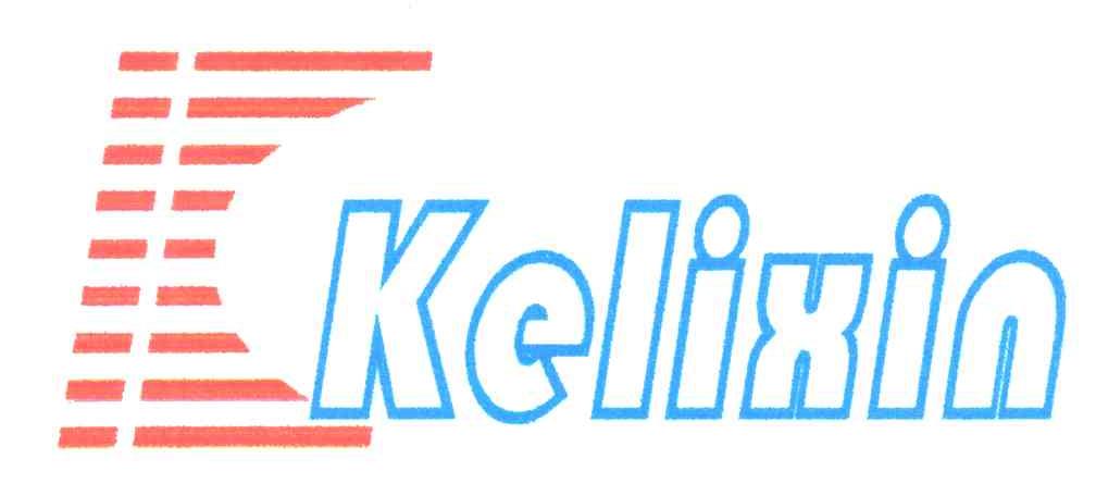 KELIXIN