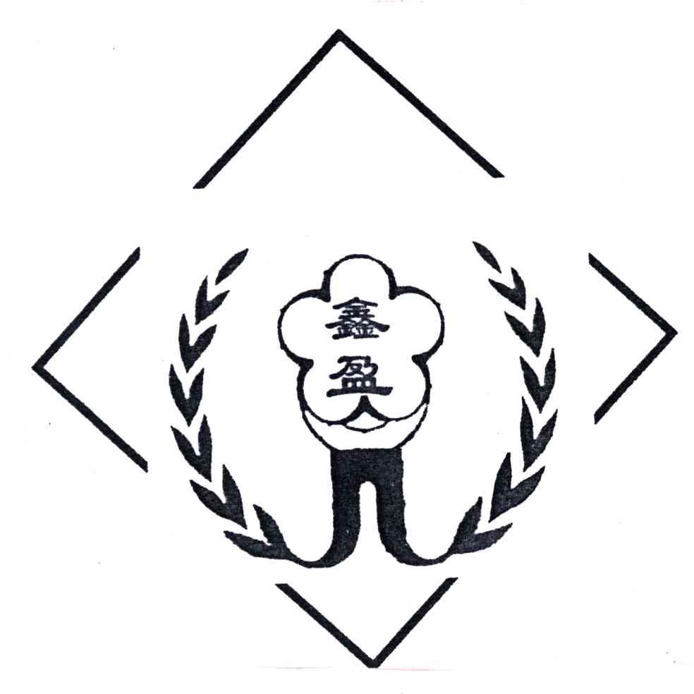 鑫盈