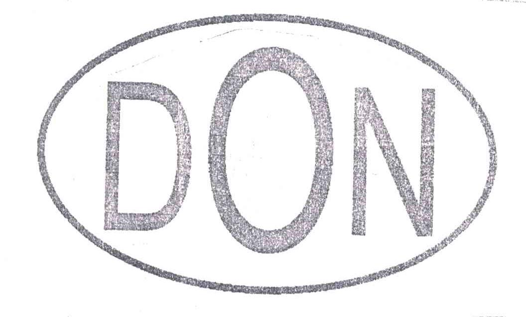 DON